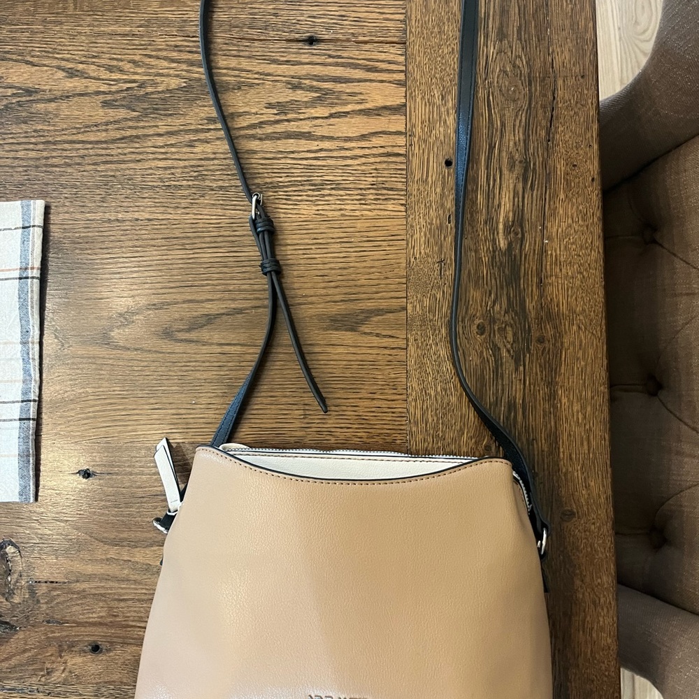 Nine West crossbody